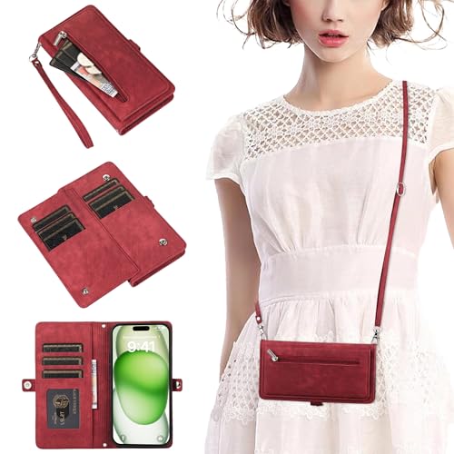 Gedurya Google Pixel 8a p P[X 蒠^ V_[ O[O sNZ8a P[X | Pixel8a X}zP[X | ΂ߊ| sNZ 8a gуJo[ X^h@\ t@Xi[^ K 9J[h[ zt