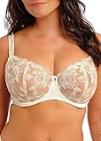 Fantasie Magdalena Balconette-BH für Damen, mit Bügeln, Elfenbein, 85G