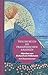 Produktbild Träumereien an französischen Kaminen: Halbleinen: Märchen von Richard von Volkmann mit vielen Abbildungen