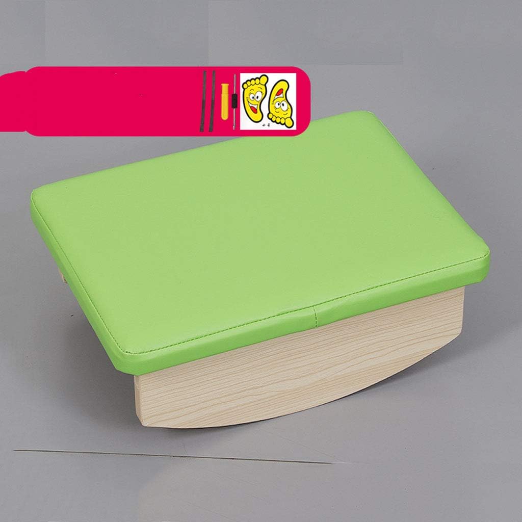 pensione di equilibrio per adulti