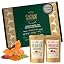 Tea Gift Set Detox + Slim Tea 2 x 100 g