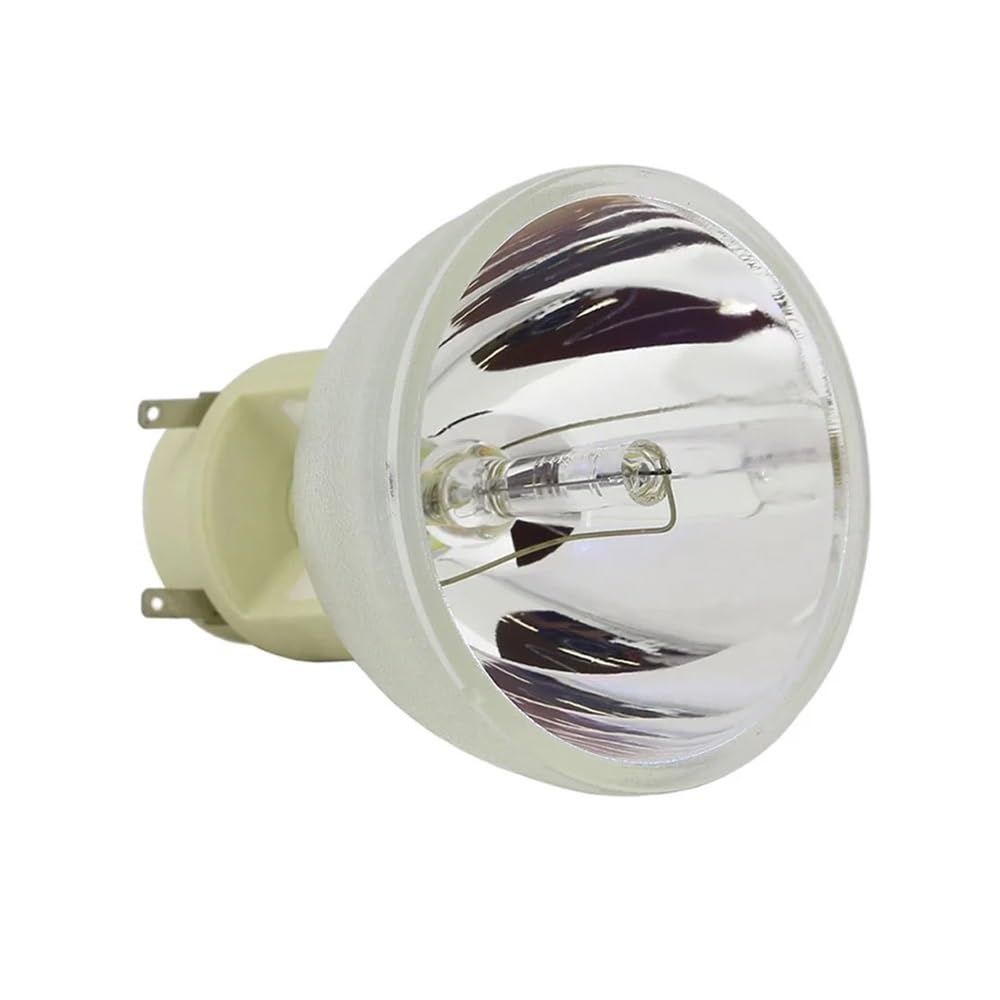 EC.K0700.001 Lampada for proiettore adatta for ACER H5360 H5360BD V700 H5370BD H5380BD Parti di ricambio(OBH)