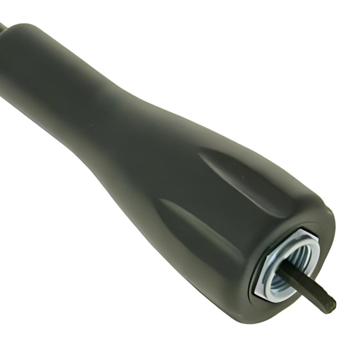 VICMA vc18610 velocímetro Cable
