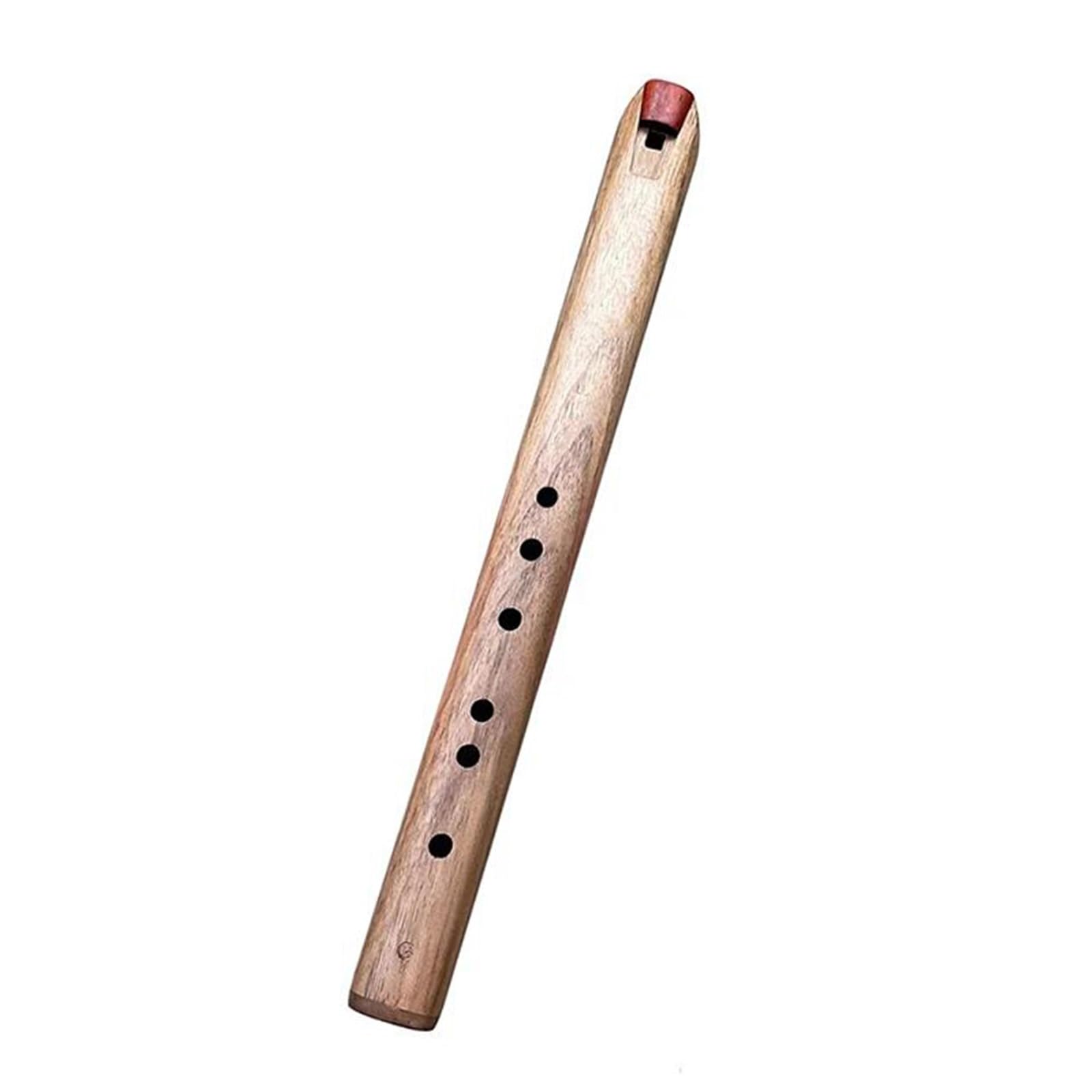 Blockflöte Musikinstrumente Tragbare Blockflöte Aus Holz Germanische Anfänger Für Erwachsene