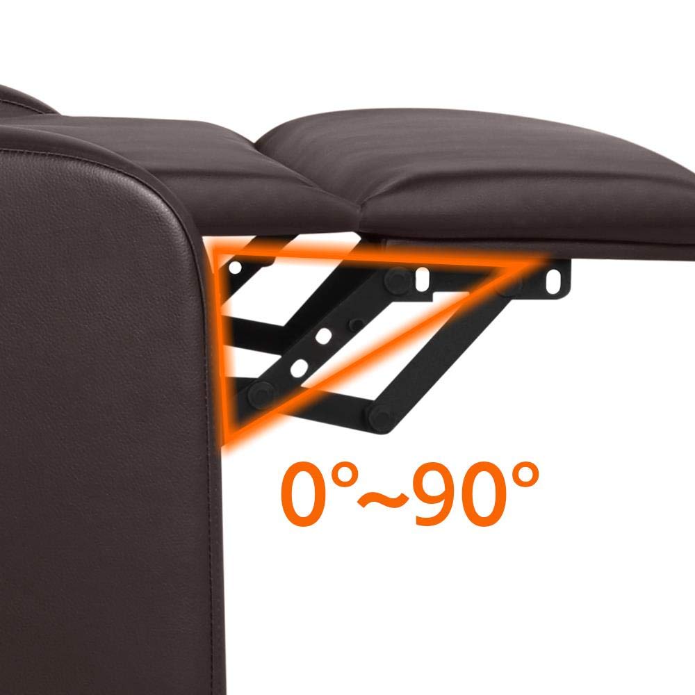 https://m.media-amazon.com/images/I/51LqFqK0txL.jpg