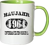 Mister Merchandise