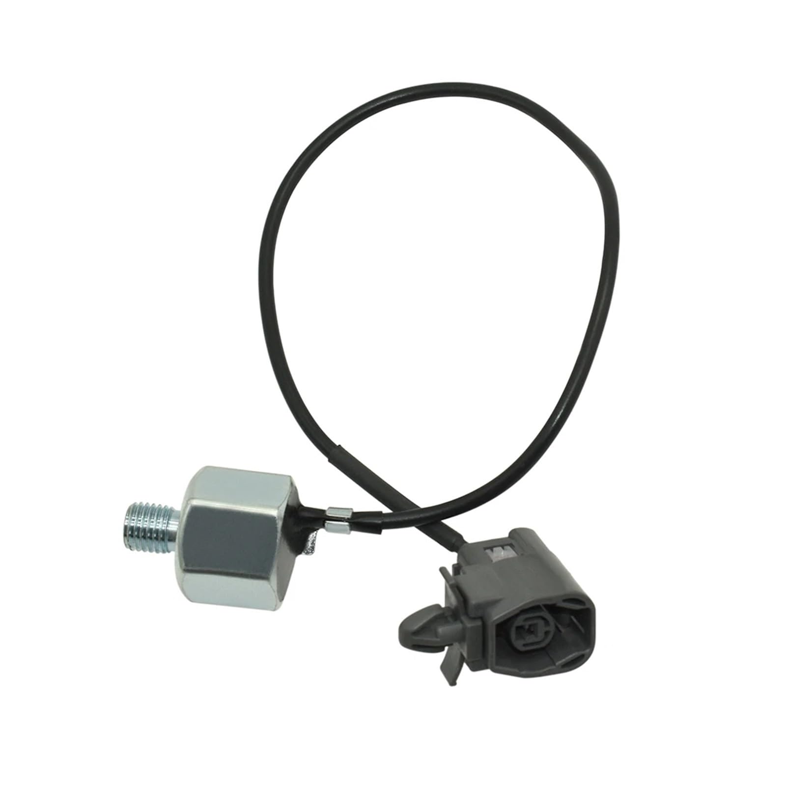 Sensor E1T14873 VOGGWBMQ para reparacion de gestion electronica del automovil 7