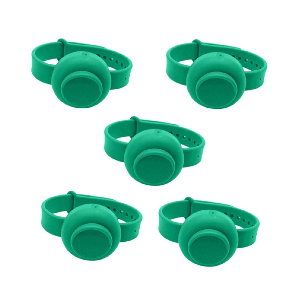 KIT CHAÎNE DE DISTRIBUTION FORD TRANSIT 2.2 MK7 MK8 TDCi MOTEUR DIESEL FWD NEUF & AMÉLIORÉ EUR 122,99 - FR KIT CHAÎNE DE DISTRIBUTION FORD TRANSIT 2.2 MK7 MK8 TDCi MOTEUR DIESEL FWD NEUF & AMÉLIORÉ EUR 122,99 - FR