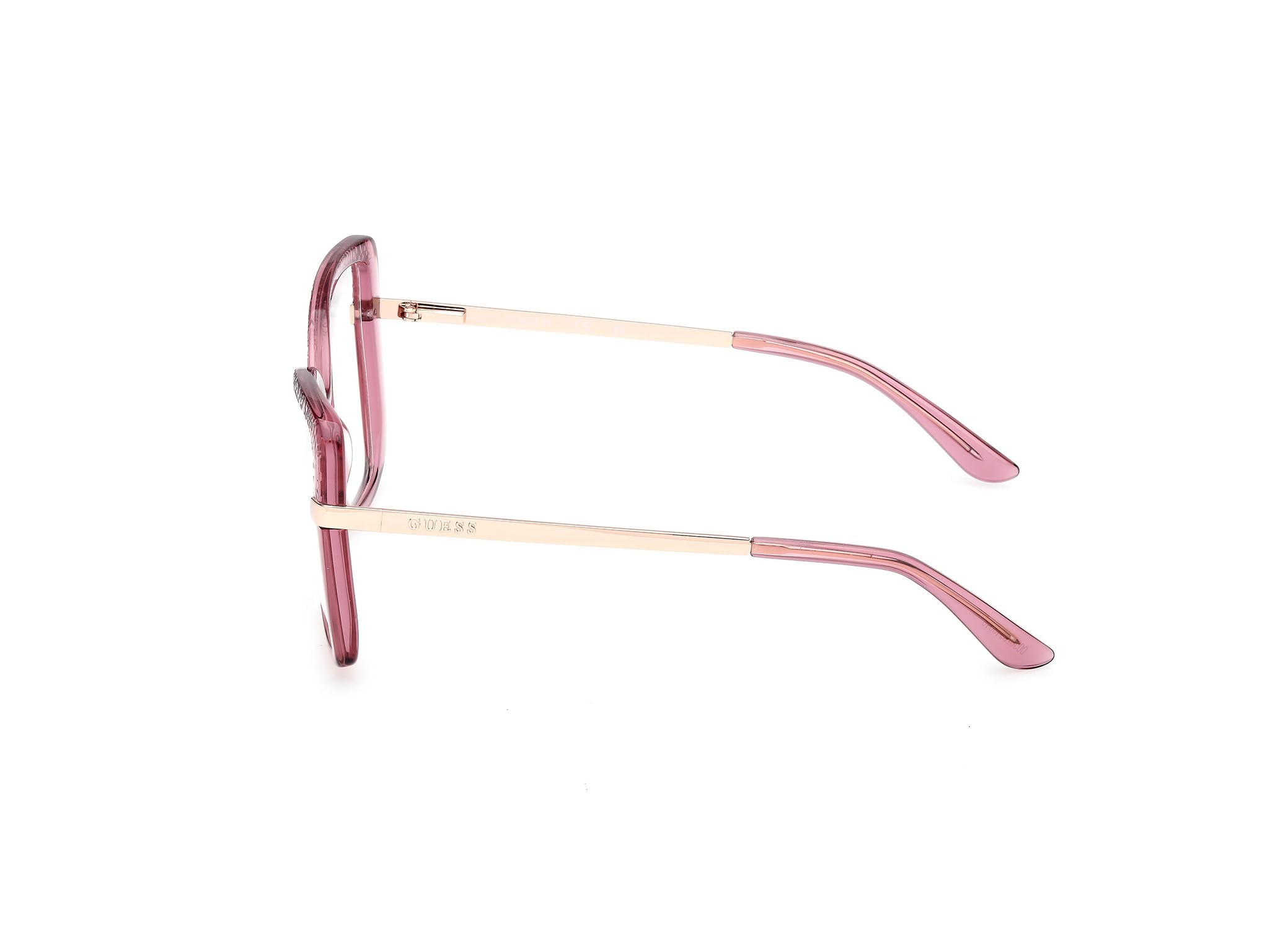 GUESS Unisex Gu50245 Lunettes de soleil