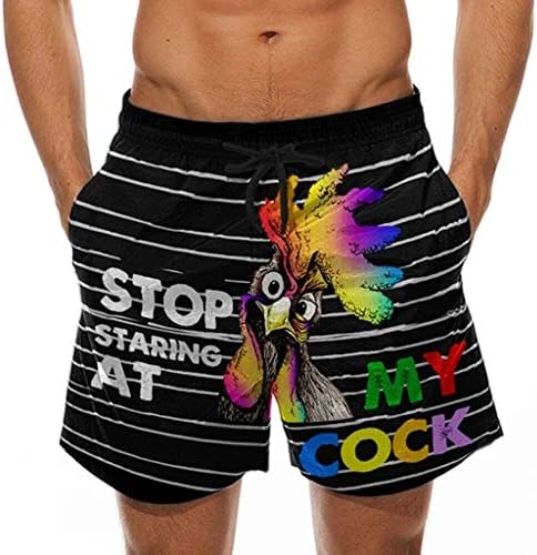 ملابس شاطئ للرجال التسوق عبر الإنترنت لـ ملابس شاطئ للرجال على فورديل