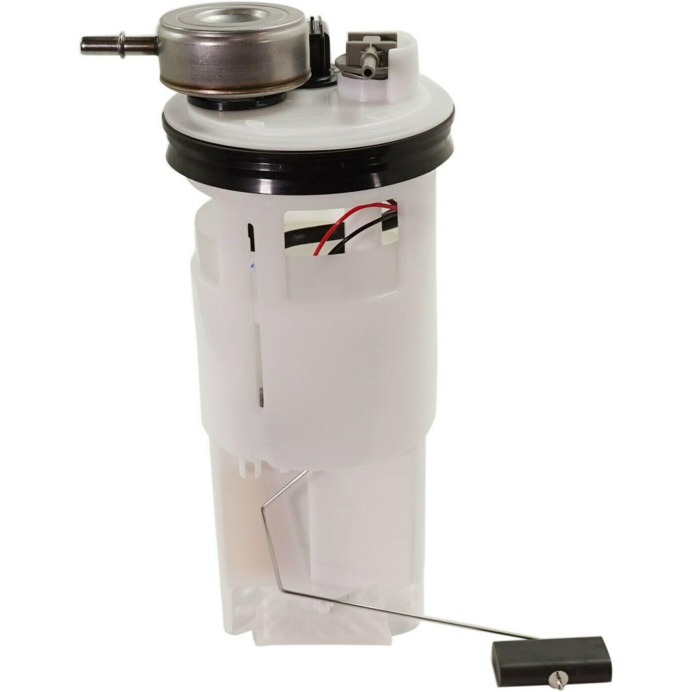 Amazon.com: GCDAHZZ Electric Fuel Pump Assembly for WS SS/T 5.9L 