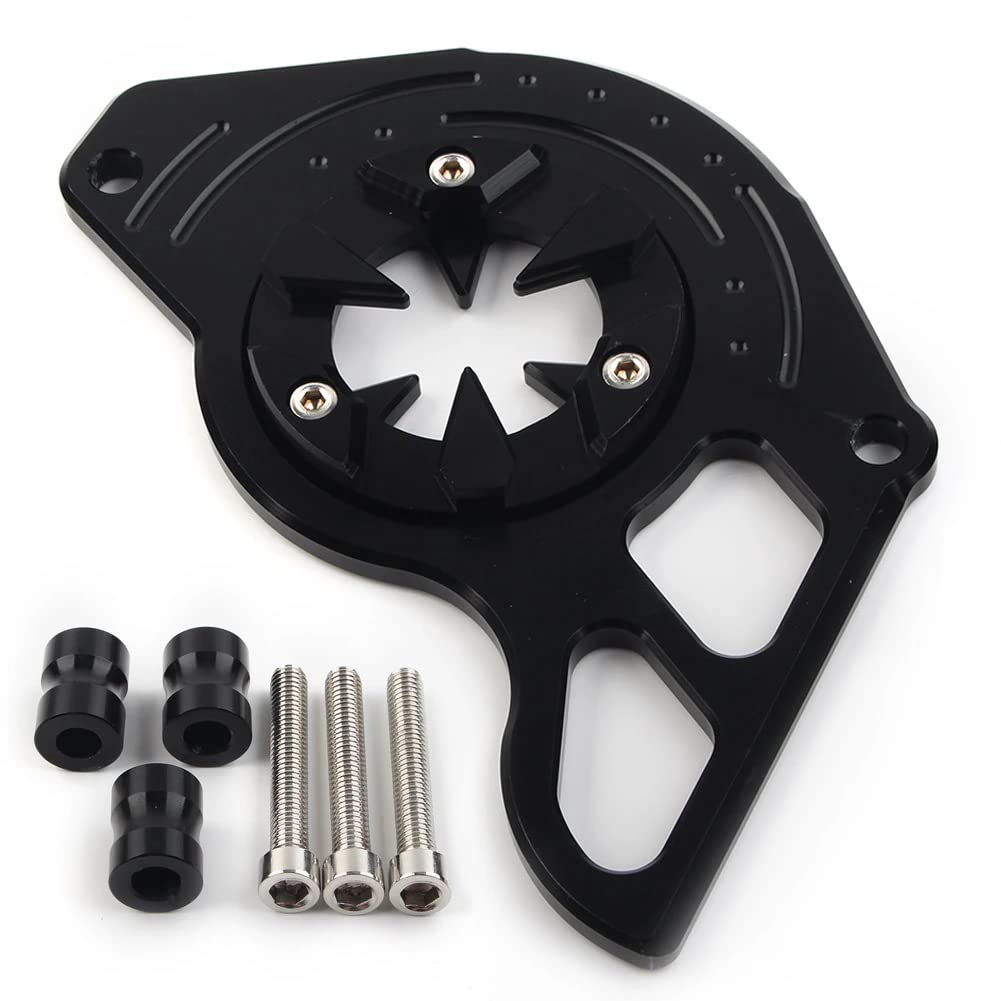 Amazon | Aleyar ホンダ モンキー125 ダックス ST125 For MONKEY125