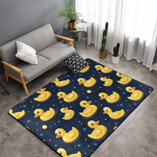 Tapis antidérapant lavable idéal pour éviter les glissades - 5