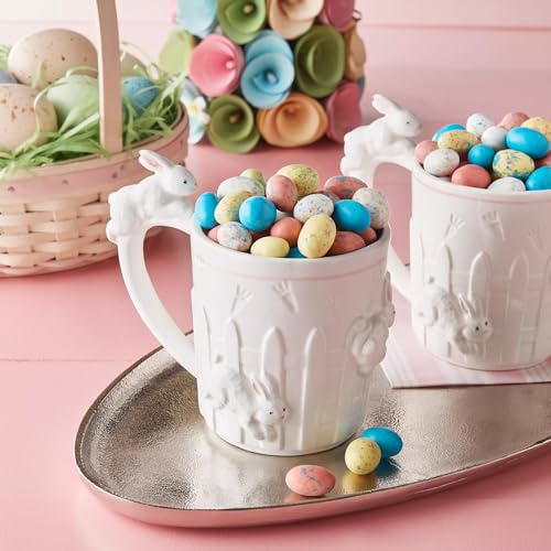 Whoppers Robin Eggs Easter Candy, 2LB - image 5