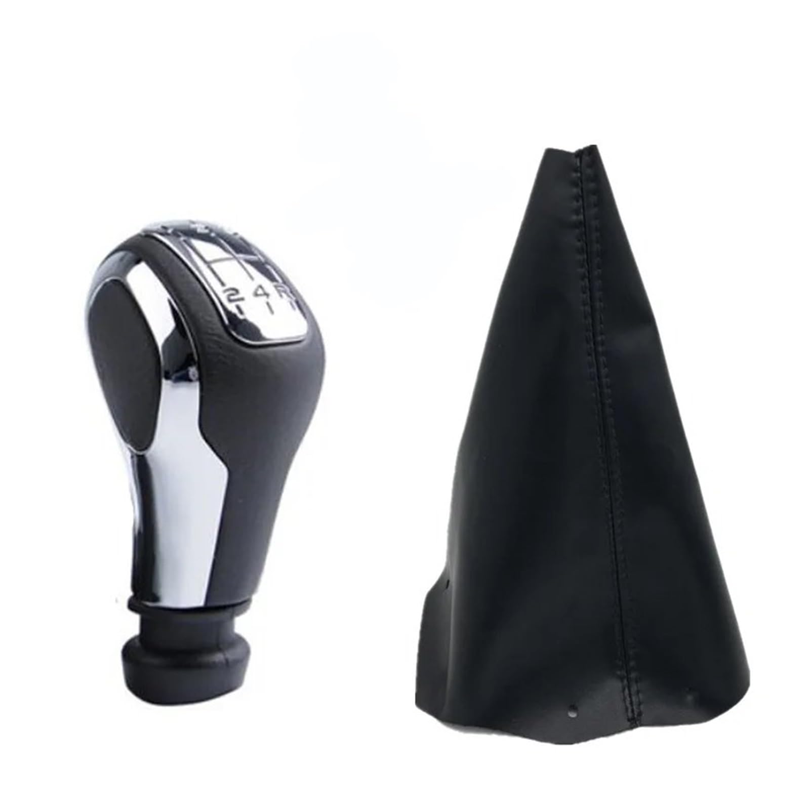 For Citroen For C3 For C4 For C5 For XSARA Sega Sporty Gear Shift Knob