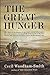 The Great Hunger: Ireland, 1845-1849