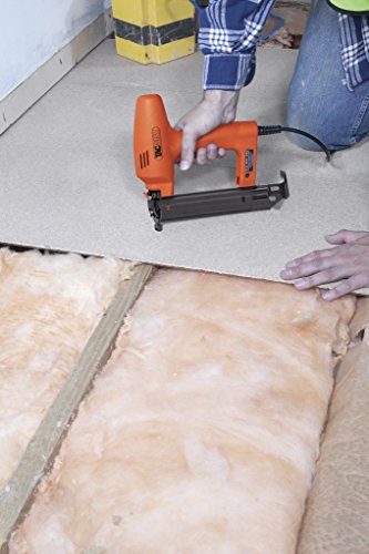 Tacwise 181ELS Pro Chiodatrice elettrica