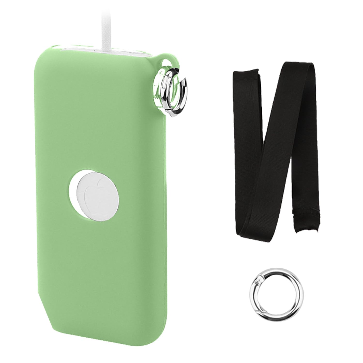 Amazon.co.jp: 【HUKWIMO】For Apple Vision Pro対応バッテリー