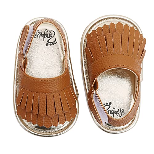 Amazon Los más vendidos: Mejor Zapatos para Bebé Niño