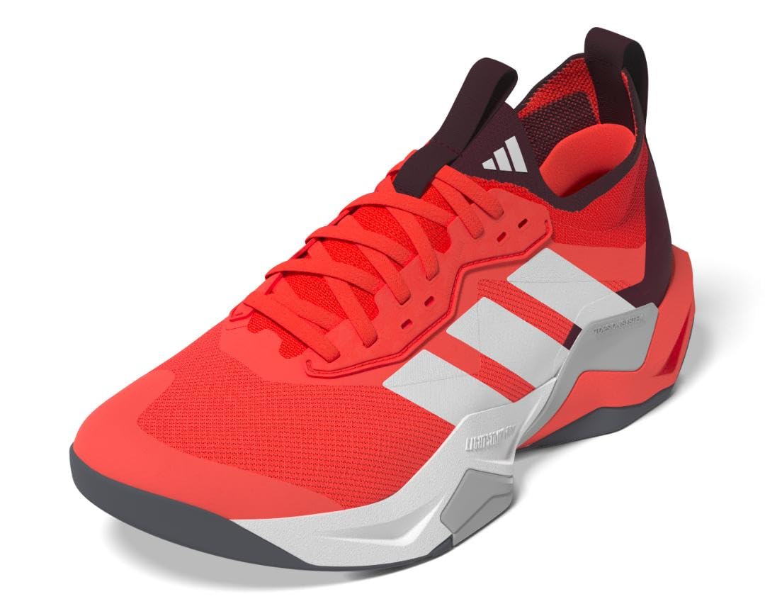Adidas Rapidmove Advance 2