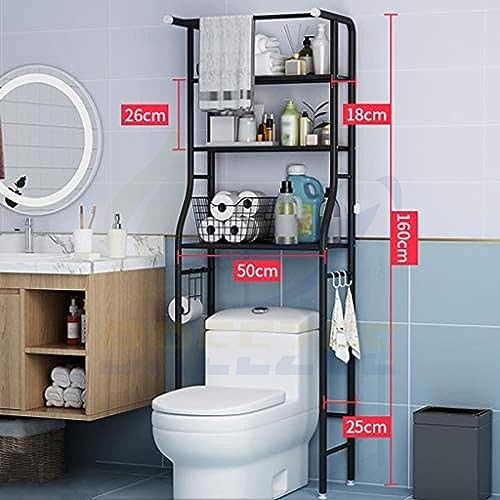 Mejores precios y opiniones de Organizador para cuarto de lavado los mejores 10. 27 Mejores precios y opiniones de Organizador para cuarto de lavado los mejores 10. 25