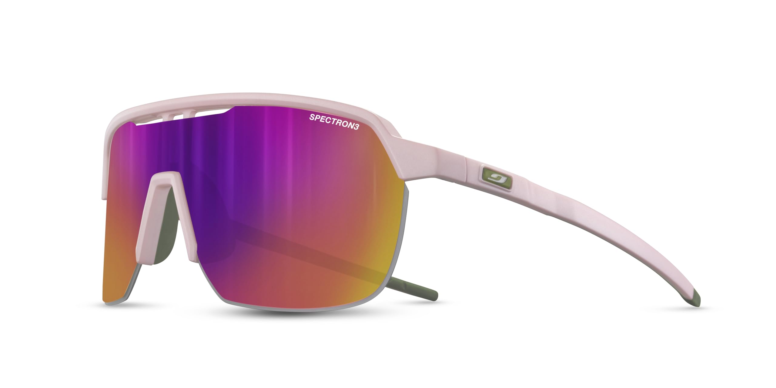 Trail Running Womens Running Glasses Julbofrequency Photochromic