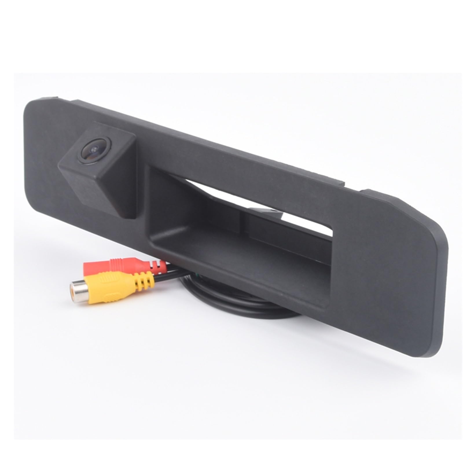 telecamera di retromarcia per auto, telecamera di retromarcia per retromarcia Telecamera con maniglia per porta posteriore senza fili per Mercedes per Benz GLK GLA 250 GLC GLE A180 A200 A260 W176