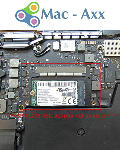 Image of inch¢ Sk Hynix 256Gb Oem M.2 Nvme Pci-E Ssd(M-Key) Internal Solid State Drive 2230 Form Factor Compatible With Pc /Laptop /Macbook Pro A1708, 365 Days Replacement Warranty, usb