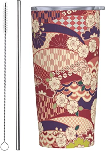 ^u[ ԗp a a  ԕ  600ml ԗpRbv @r }OJbv XeX ۉۗ ^fM  R[q[Jbv Rrj ԃJbv Rh~ v[g J[pi Xg[/Xg[uVt