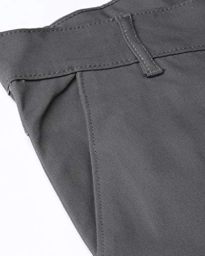 Image of Hubberholme Men Trousers
