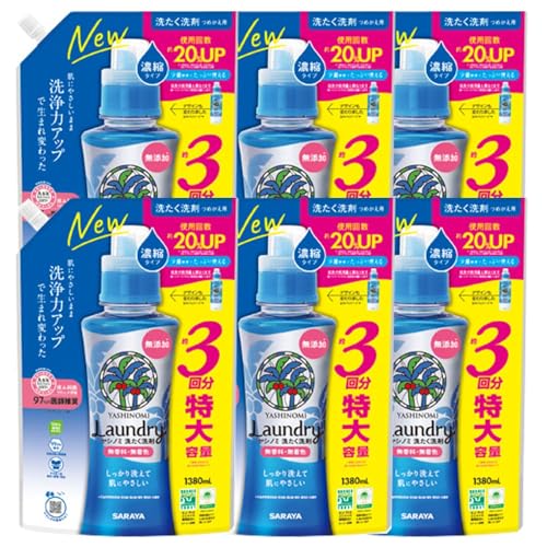 T Vm~􂽂ܔZk^Cvl1380ml y6Zbgz