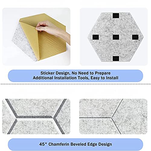 Listado y reviews de Adocreto hexagonal Top cinco. 30 Imagen adicional