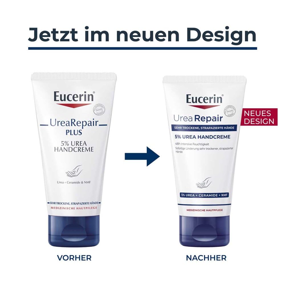 ユクルクリーム　YUKURU RELIEF CREAM 75g 2本セット Germa Manteca Ubre Plus. Natural Topical Analgesic Ointment. Fast