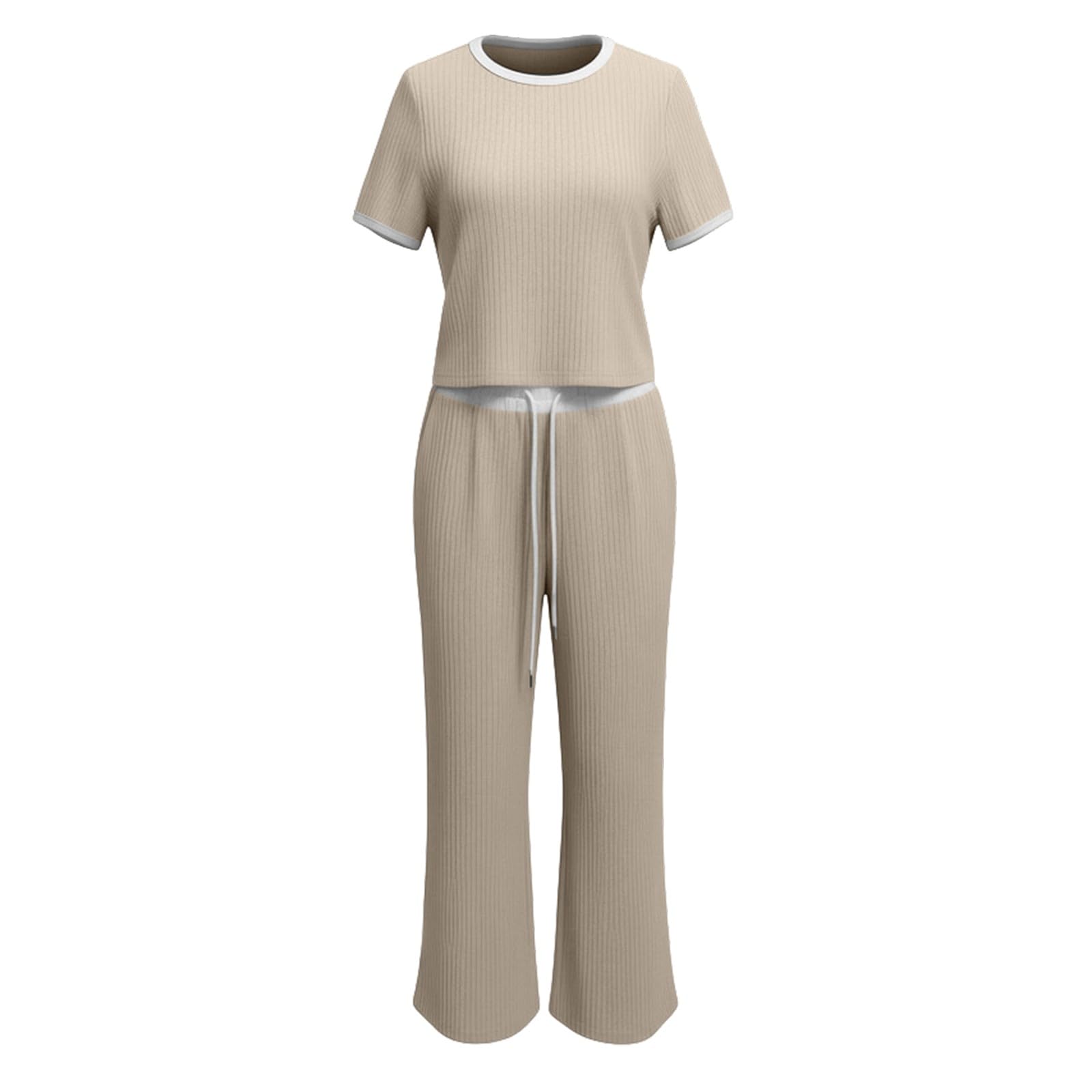 Novedades 2027 Sujetador deportivo sin costuras con tirantes finos para un agarre óptimo durante el entrenamiento, material ligero y cómodo transpirable, Color caqui., XL