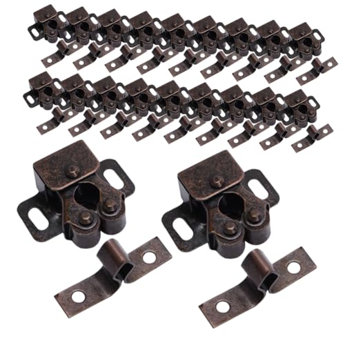 20 ÐF_u[[t?J LrlbghAb` h݌v X[YȊJ eՎt N[[bgԌ˗p