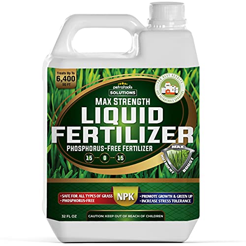 The Best Liquid Nitrogen For Grass of 2022 Top 10, Best Value, Best