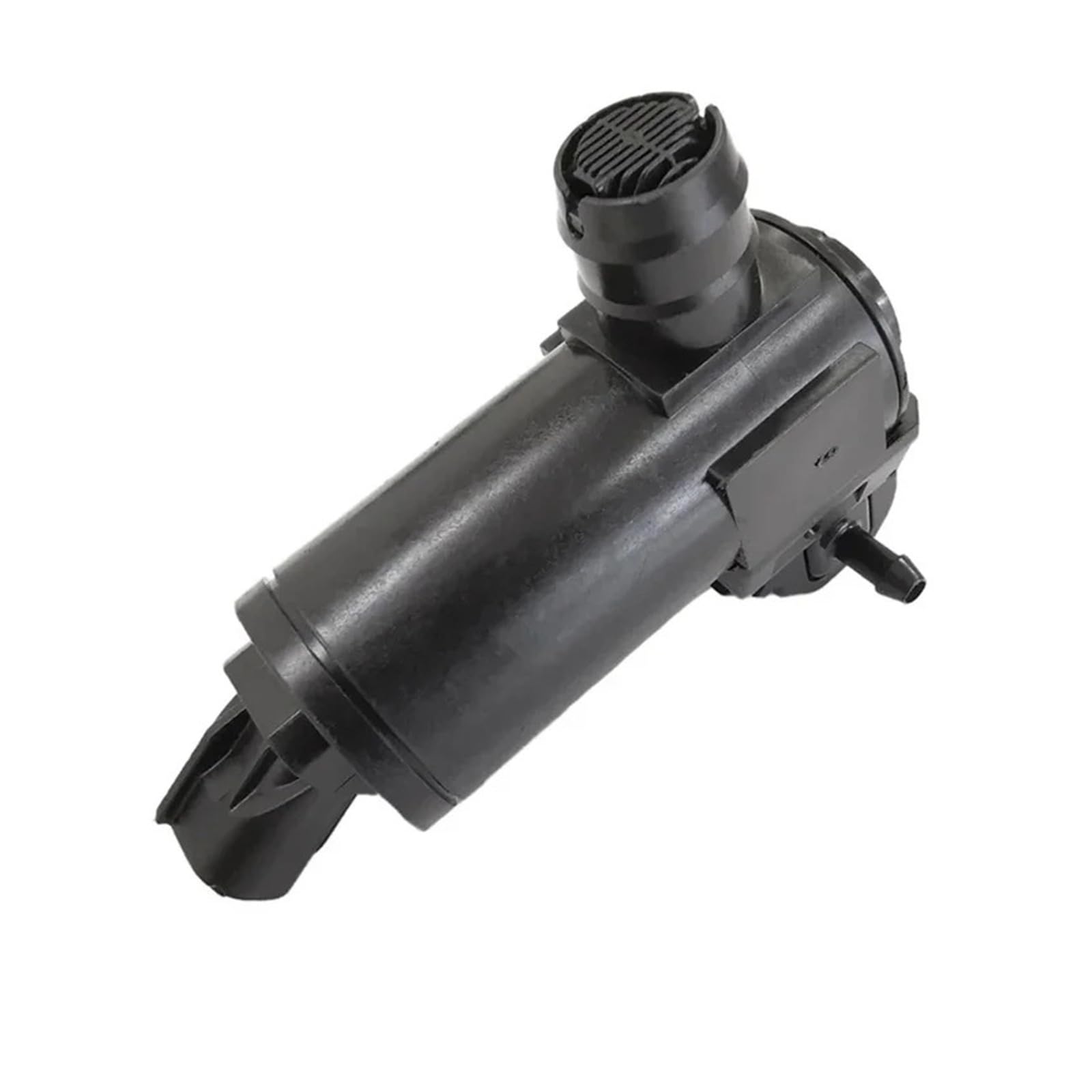 Systemumycia szyb przednich Pasuje Do SUZUKI 5-060210-464 5060210464 Pompa Silnika Płynu Do Spryskiwaczy Szyb Pompa płynu