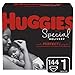 Huggies Special Delivery size 1 from Amazon