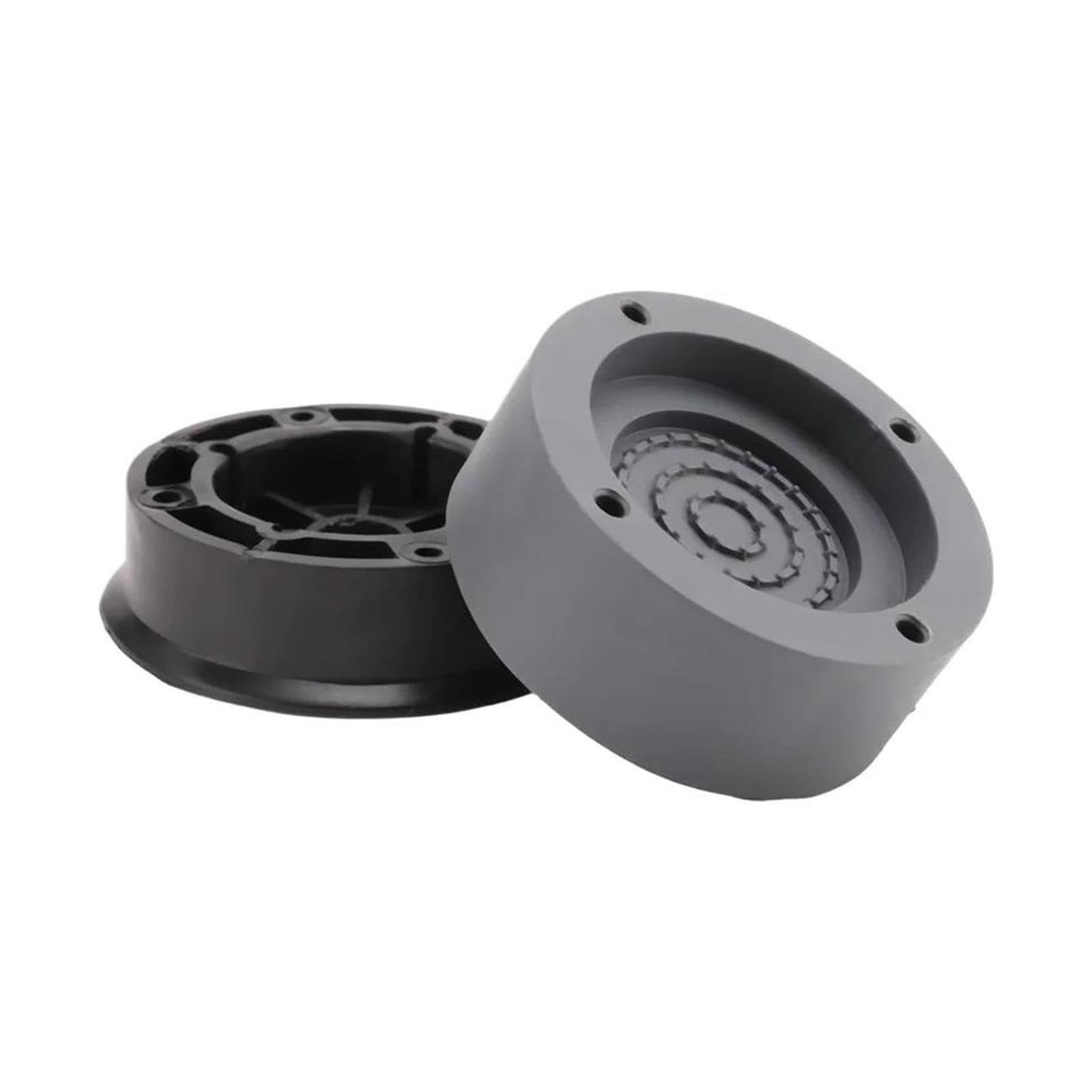 Cuscinetti Antivibranti