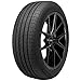 275/40R18 Pirelli Cinturato P7 All Season 103Y XL Tire