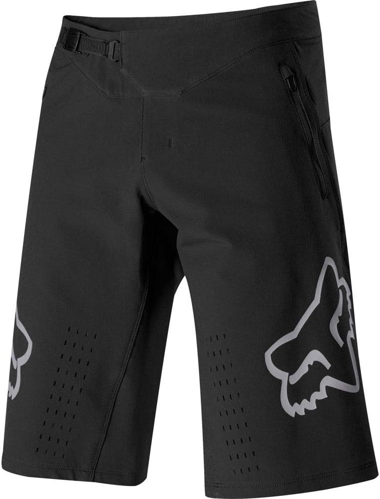 Fox Racing Men's Defend Short