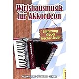 Musikverlag Geiger