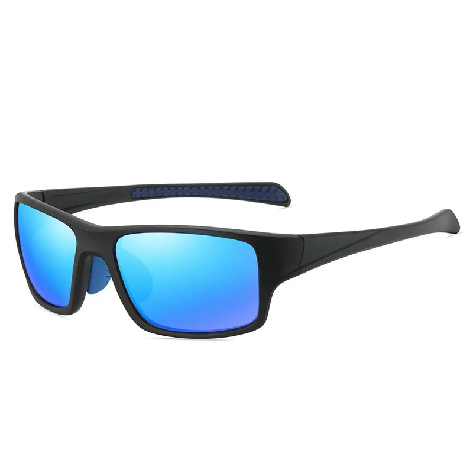 Okulary przeciwsłoneczne okulary przeciwsłoneczne damskie męskie okulary przeciwsłoneczne wiatroszczelne damskie okulary outdoorowe sport jazda na rowerze