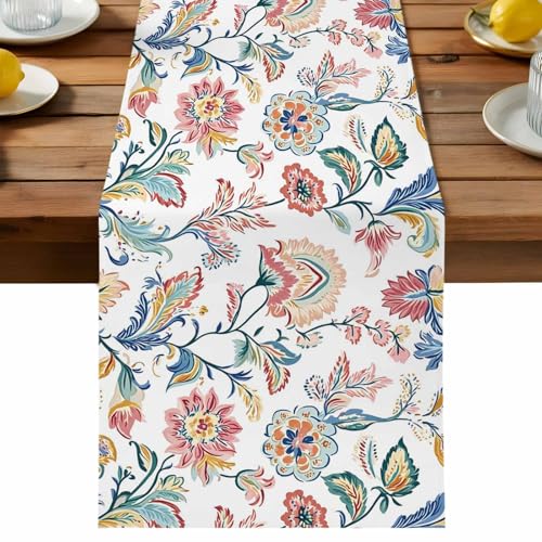 Atuitaisyou �e�[�u�������i�[ �e�[�u���N���X �H����� ������� ������ �� �c�� ���n �k���� �ƒ�p ����~�� ���l���� �p�[�e�B�[ �C�x���g �����` ���� �e�[�u���Z���^�[ ��33cm×��274cm