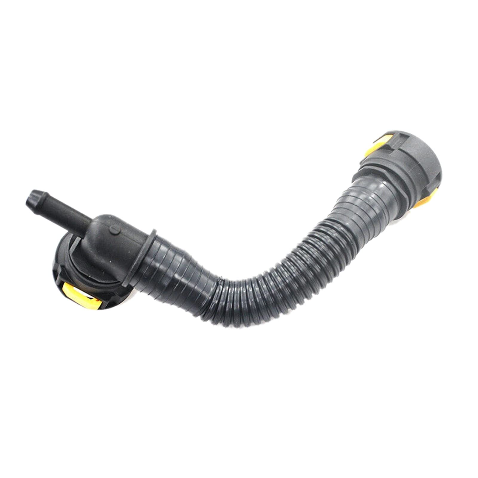 Durite Admission Air / Ventilation Carter Vilebrequin Pour Peugeot 106 206 306 Et Citroën Xsara Picasso - Références 1192Q5 1192R2 1192Q7