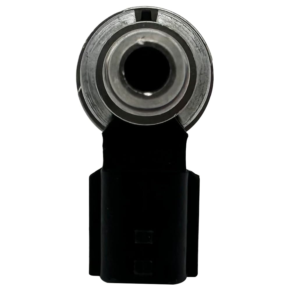 H8200778880 8200778880 Injecteur Apte pour Opel Apte pour Nissan Apte pour Renault 2.0 pour Apte pour Dacia Duster I H79 10-13 dCi