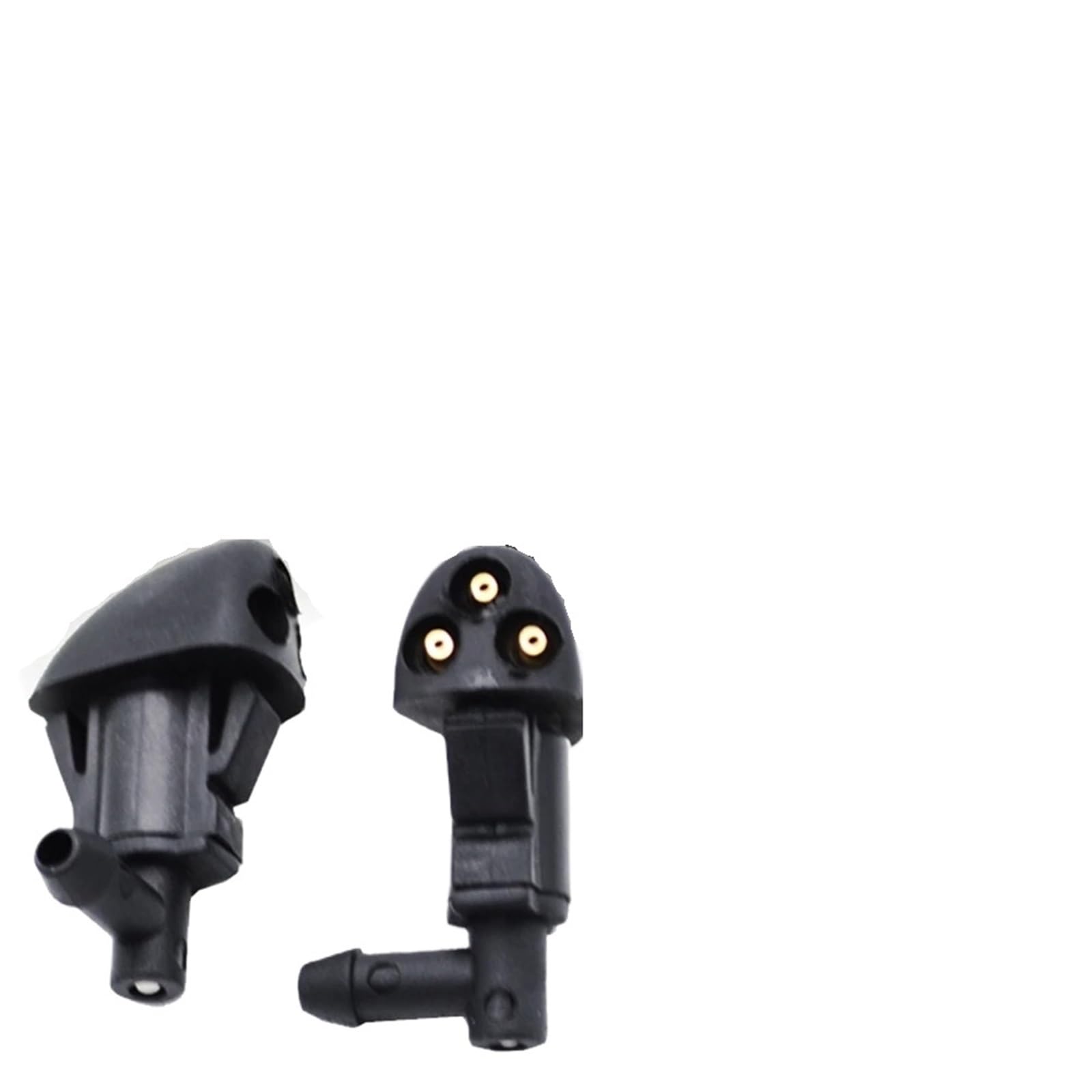 Pompe de lave-glace Pour Chevrolet Cruze MK1