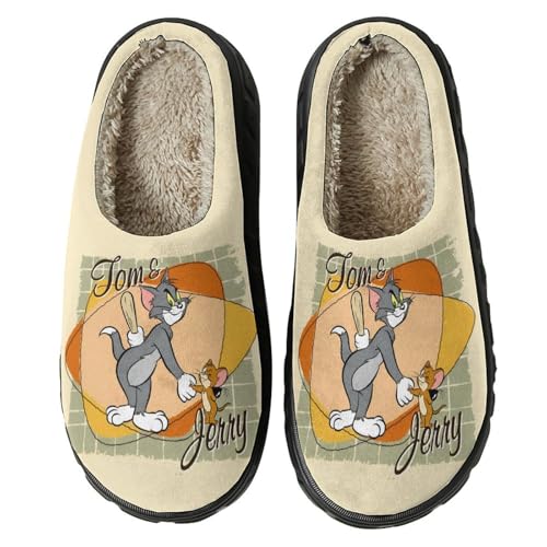 [Cosbanana] gƃWF[ Xbp  [V[Y ~ {A  􂦂 ~ N g ₷ Y fB[X  LN^[