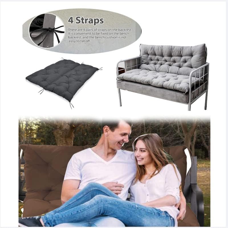 https://m.media-amazon.com/images/I/51LqOKySbBL._AC_.jpg