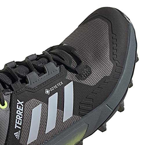 Image of adidas Women's Terrex Swift R3 Gtx Shoes